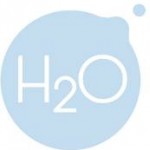 technologie_H2O