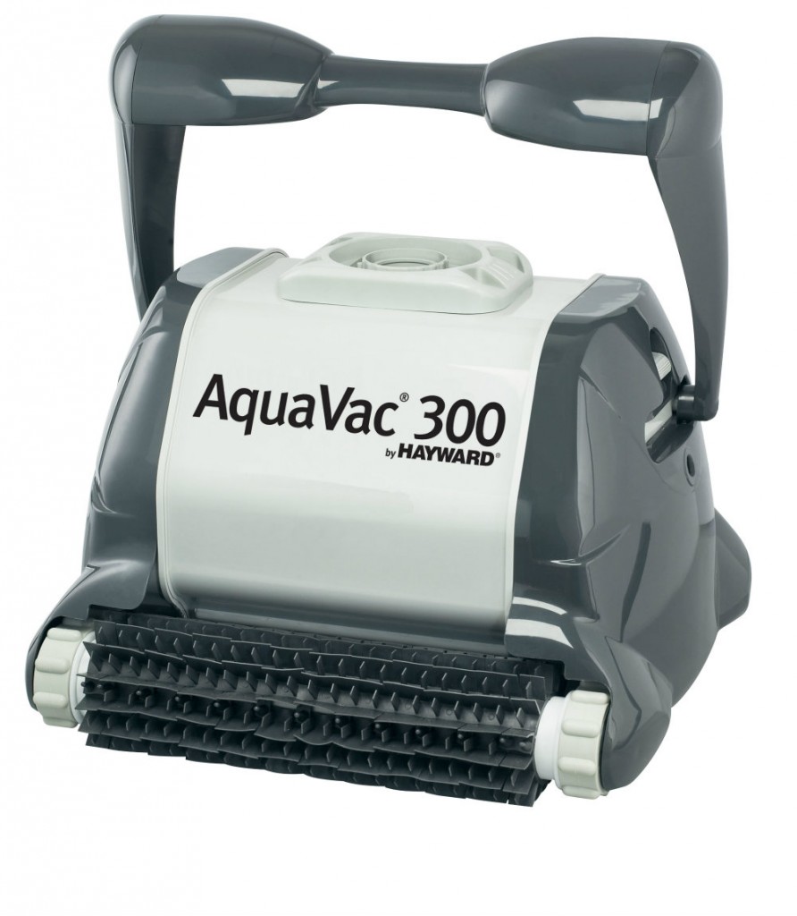 AquaVac300-Picot