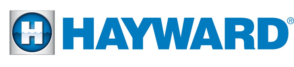hayward-pool-logo