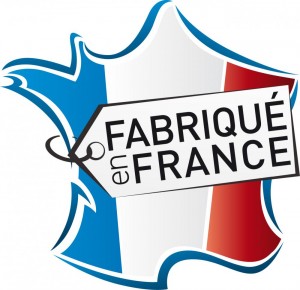 made-in-france-logo
