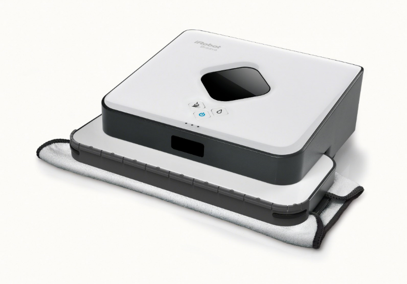 Blog robot laveur de sol : infos et actualités pour tout savoir -  Bestofrobots
