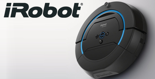 iRobot-S450-copy-643x330