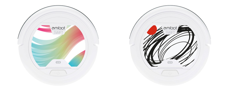 design-sticker-amibot-swift-pastel-tornade