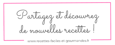 site_de_recettes_amicook_faciles_et_gourmandes