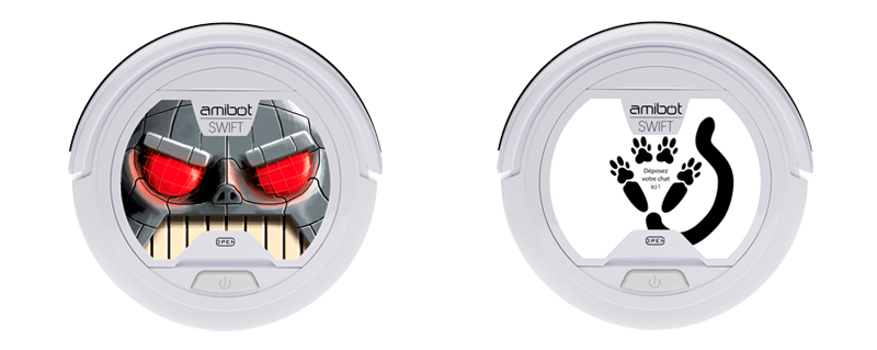 design-sticker-amibot-swift-angry-felix