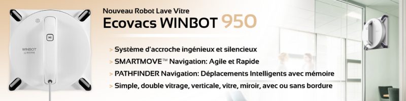 banner-winbot-950