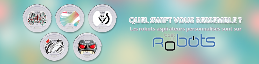 concours-design-banniere-amibot-swift-stickers