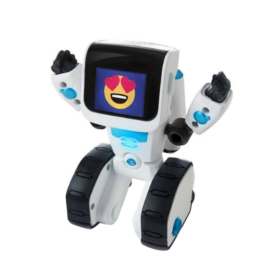 wowwee_coji_-_jouets-robot-emojis-application7