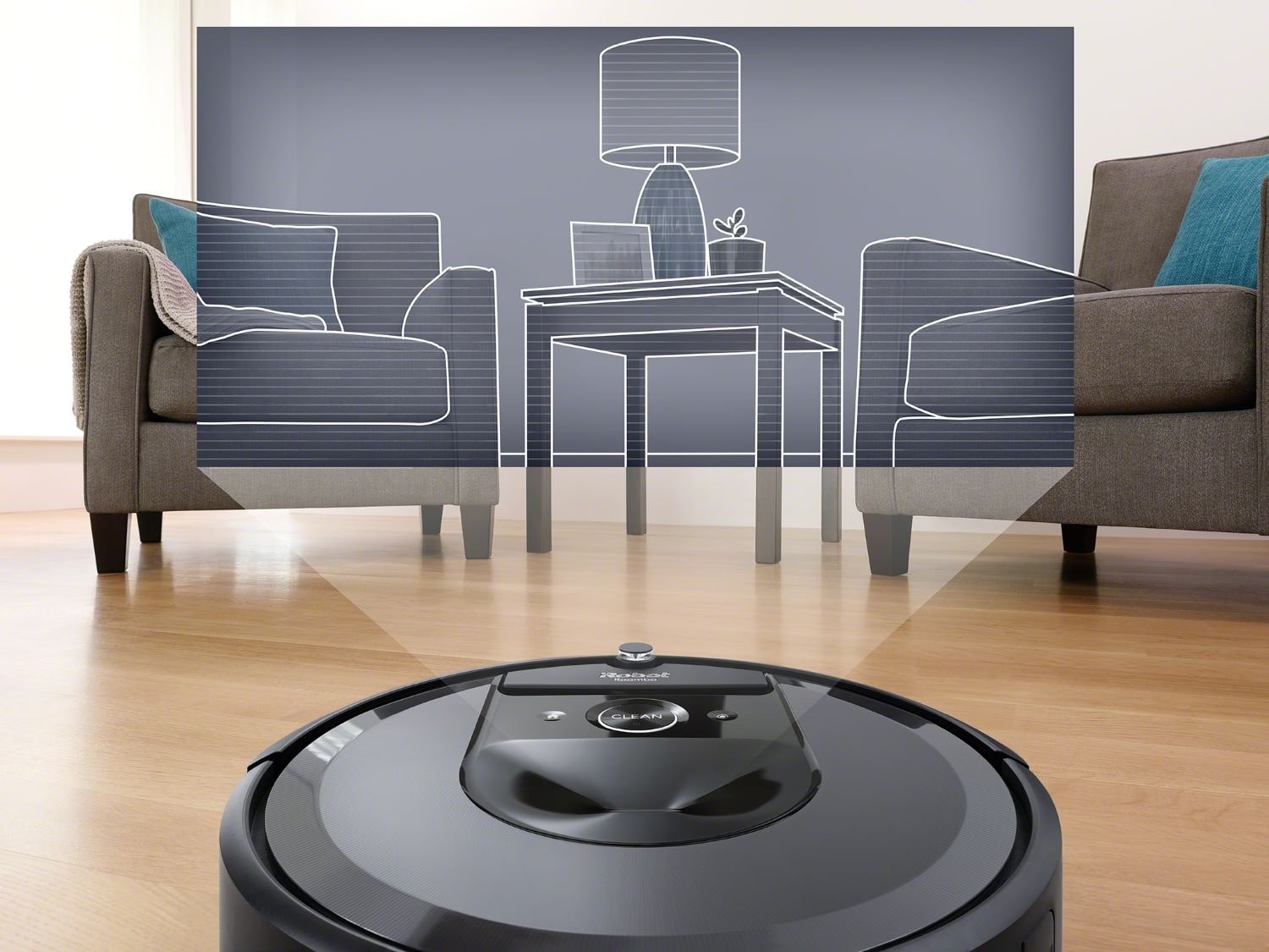 Blog robot laveur de sol : infos et actualités pour tout savoir -  Bestofrobots