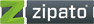 ZIPATO - Clavier à code et RFID Z-Wave