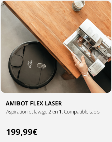 flex laser