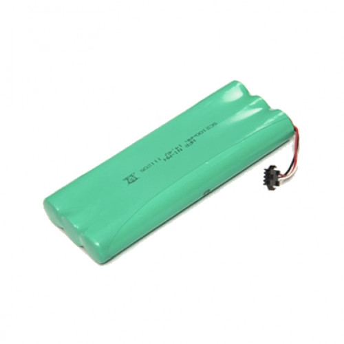 Batterie Ecovacs DEEPOO D54