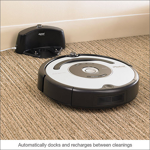 Робот пылесос для квартиры с животными. Робот-пылесос IROBOT Roomba 564. IROBOT Roomba 532. Робот-пылесос IROBOT Roomba 760. IROBOT Roomba 563.
