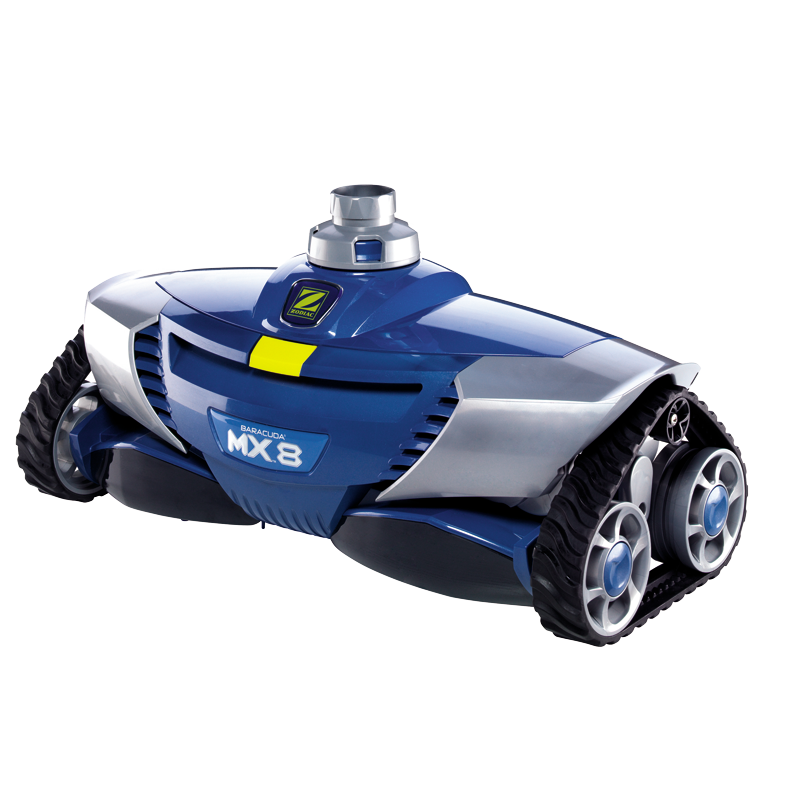 robot-de-piscine-zodiac-baracuda-mx8-bestofrobots