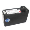 Batterie LITHIUM ION 6,9A pour robot tondeuse Ambrogio