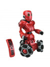 Robot jouet interactif TRIBOT de WowWee