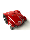 Robot tondeuse Zucchetti AMBROGIO L200 Basic 6.9A