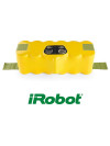 Batterie ROOMBA série 5XX et 7XX - iRobot