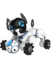 Wowwee Chip - robot chien