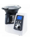 Robot pâtissier multifonctions AMICOOK KR300-F - Blender et Hachoir