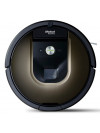 iRobot Roomba 890 iRobo