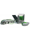 Horizon Fuel Cell Technologies H-RACER 2.0
