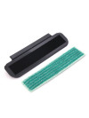 Kit mop (support + 2 mops) pour Moneual MR6500