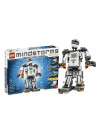 Kit Lego MINDSTORMS NXT 2.0