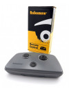 Télécommande pour ROBOMOW RM / RS 2013