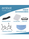 Pack accessoires AMIBOT Pure Laser