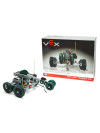 Kit de robotique VEX PROTOBOT Kit