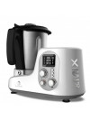 E.zicom® e.zichef & MIX CLASSIC Robot Cuiseur Multifonctions