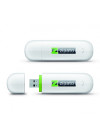ZIPATO - Dongle USB 3G pour Zipabox