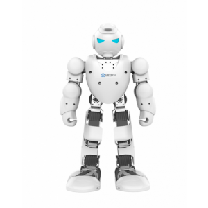 ARLOCK™, Robot intelligent pour enfants de 8 ans et plus