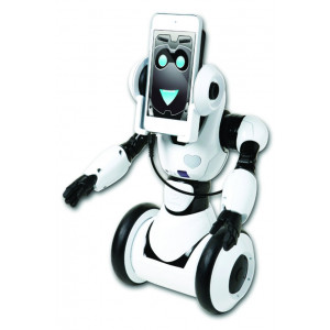 Wowwee ROBOME robot jouet
