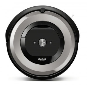 Robot aspirateur iRobot Roomba E5