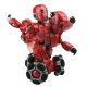Robot jouet interactif TRIBOT de WowWee