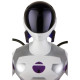 Robot jouet FEMISAPIEN de WowWee