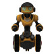 Robot jouet ROBOROVER de WowWee