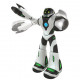 Robot jouet interactif JOEBOT WowWee