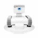 Home Camera Robot Appbot Link