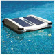 Solar Pool Technologies SOLAR BREEZE