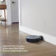 IROBOT Roomba i3 apprentissage