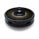 Roomba 890 iRobot - de dos