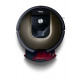 Roomba 890 iRobot - bac poussière