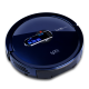 robot aspirateur IWIP 2000 Yoo Digital Bleu