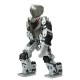 Robotis BIOLOID Premium Kit
