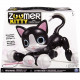 SPINMASTER Zoomer Kitty - Packaging