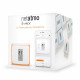 NETATMO Thermostat Intelligent boite
