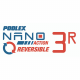 POOLEX Nano Action Réversible 3 kW logo